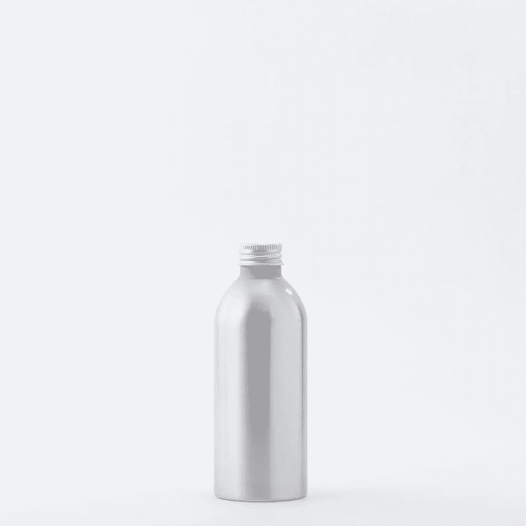 Aluminum